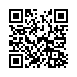 S3022A QRCode