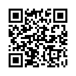 S308 QRCode