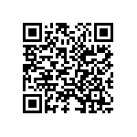 S30MS02GR25TFW010 QRCode