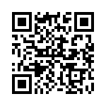 S32F-CUL QRCode