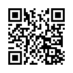 S33 QRCode