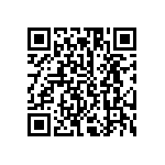 S330J25U2MR63V7R QRCode