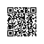 S330J29SL0P6UK5R QRCode