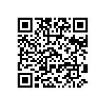 S331K25X7RP6TK5R QRCode