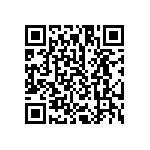 S331K25X7RP6UK5R QRCode