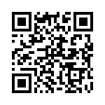 S332-U QRCode