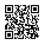 S332F QRCode