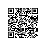 S332M33Z5UN63J5R QRCode