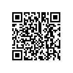 S332M33Z5UN6TJ5R QRCode