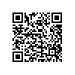 S332M33Z5UN6UJ6R QRCode