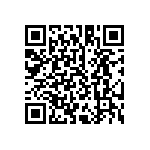 S332M47X7RN6BJ0R QRCode