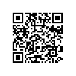 S332Z39Y5VP63K5R QRCode