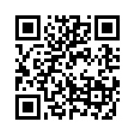 S3483R-120M QRCode