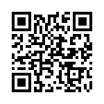 S3483R-680M QRCode