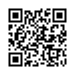 S3483R-6R8M QRCode