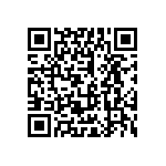 S34ML01G100BHV000 QRCode