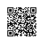 S34ML01G100TFV003 QRCode