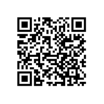 S34ML01G200BHI900 QRCode