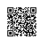 S34ML01G200TFB003 QRCode