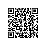 S34ML01G204TFI013 QRCode