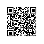 S34ML02G200TFB000 QRCode