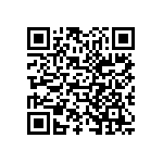 S34ML02G200TFB003 QRCode