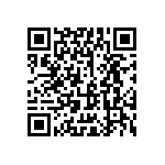 S34ML04G100BHI003 QRCode