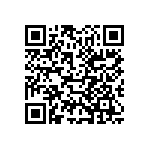 S34ML04G100BHV000 QRCode