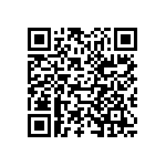 S34ML04G100TFA003 QRCode