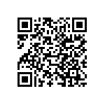 S34ML04G100TFB003 QRCode