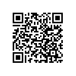 S34ML04G200BHI003 QRCode