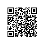 S34ML04G200TFA003 QRCode