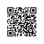 S34ML04G200TFI500 QRCode