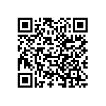 S34ML04G200TFV003 QRCode