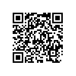 S34ML08G201TFV000 QRCode