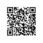 S34ML08G201TFV003 QRCode