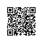 S34ML16G202TFI203 QRCode