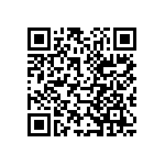 S34MS01G104BHB080 QRCode