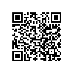 S34MS01G200TFA000 QRCode