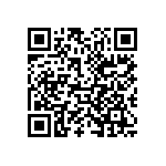 S34MS01G200TFI000 QRCode