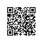 S34MS01G200TFI003 QRCode