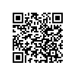 S34MS01G204BHA013 QRCode