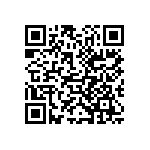 S34MS01G204BHI010 QRCode