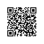 S34MS02G200TFV000 QRCode