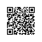 S34MS04G200BHI903 QRCode