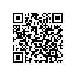 S34MS04G204BHI010 QRCode