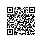 S34MS08G201BHA000 QRCode