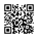 S36SE3R305PMFB QRCode