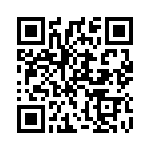 S38 QRCode