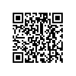 S390J33SL0R63K7R QRCode